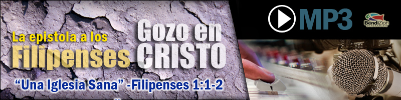 011815-Una-Iglesia-Sana