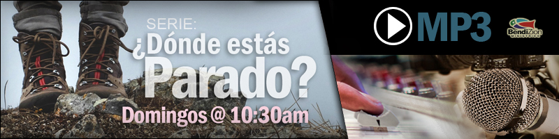 mp3-estudios-bendizion-donde-estas1
