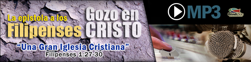 021515-Una-Gran-Iglesia-Cristiana