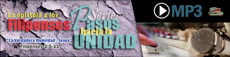 030815-Bendizion-La-Verdadera-Humiladad-Jesus