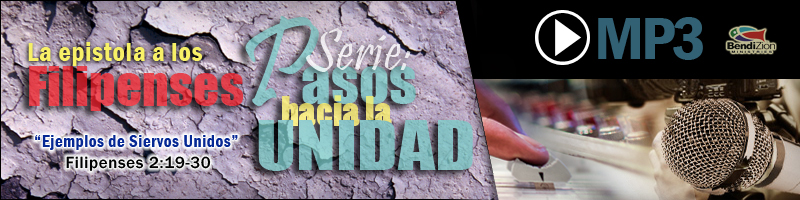 032215-bendizion-ejemplo-de-siervos