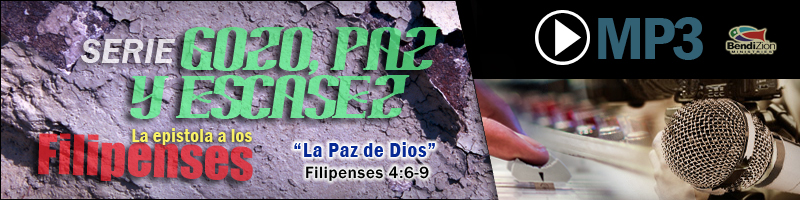 052415-la-paz-de-dios-bendizion