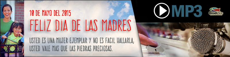 estudios-bendizion-dia-de-las-madres