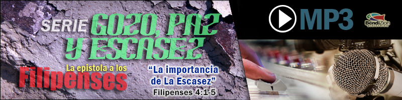 060715-la-escasez-bendizion