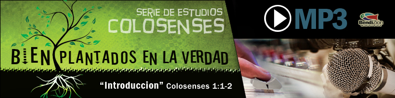 061415-colosenses-bendizion
