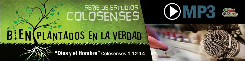 0701215-colosenses1.12-14