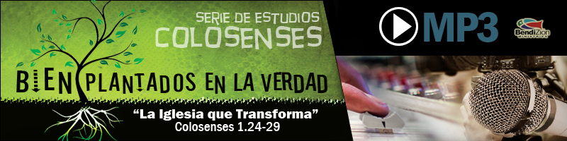081615-mp3-colosenses-bendizion-