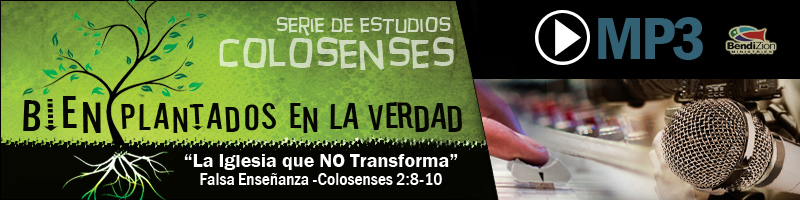 083015-colosenses-bendizion