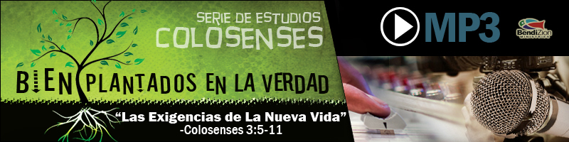 100415-colosenses-bendizion-