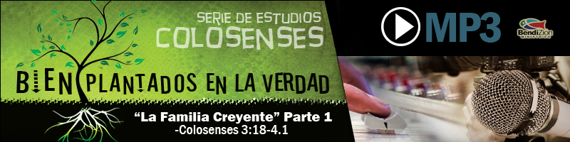 101815-colosenses-bendizion-