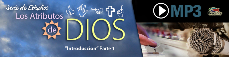 120615-mp3-atributos-bendizion