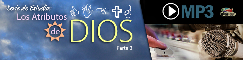 122015-mp3-atributos-bendizion