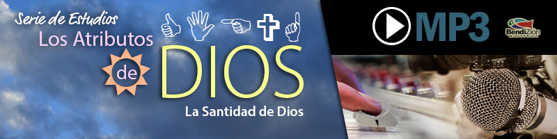 011716-mp3-la-santidad-de-bendizion-