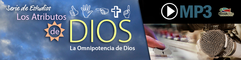 012416-mp3-la-omnipotencia-bendizion-