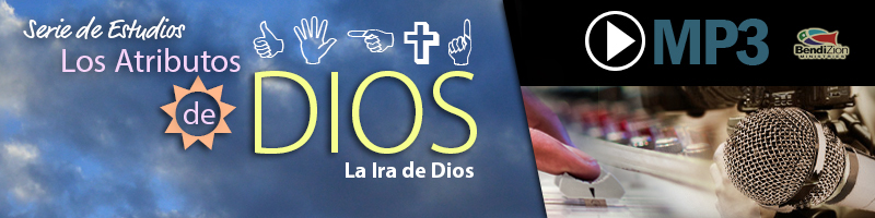 013116-la-ira-de-dios-bendizion-