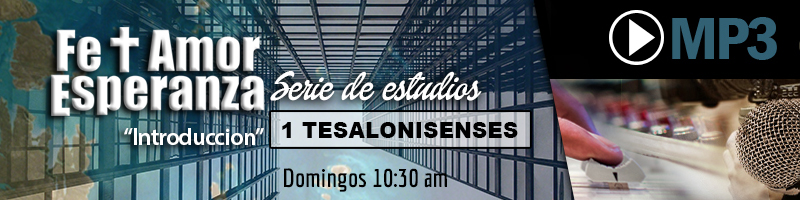 021416-1-tesalonisenses-mp3-bendizion