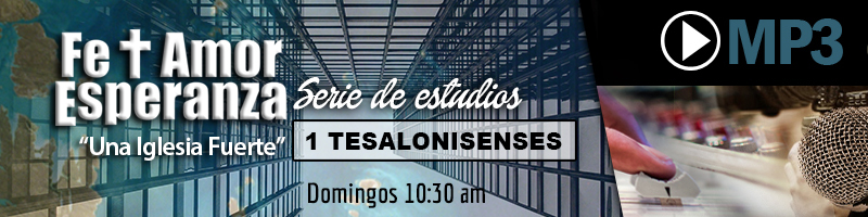 022116-1-tes-iglesia-fuerte-bendizion