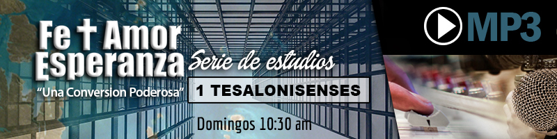 022816-1tesalonisenses-mp3-bendizion