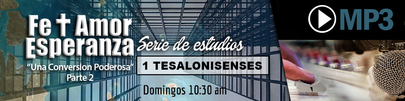 030616-1tesalonisenses-mp3-bendizion