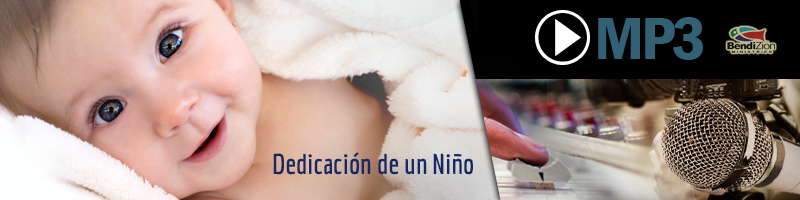 031316-dedicacion-de-un-Nino-bendizion-