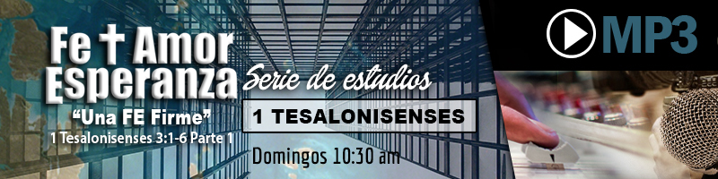 041016-1tesalonisenses-mp3-bendizion