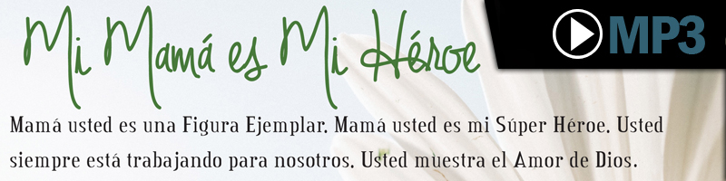 050816-Mothers-Day-mp3-bendizion