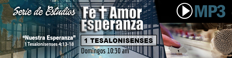 052216-1-tesalonisenses-mp3-bendizion