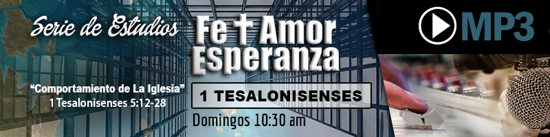 060516-1tesalonisenses-mp3-bendizion