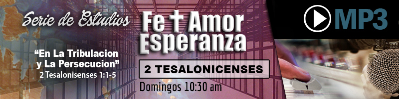 061216-2-tesalonisenses-mp3-bendizion