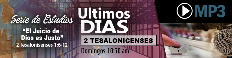 062616--2tesalonisenses-mp3-bendizion