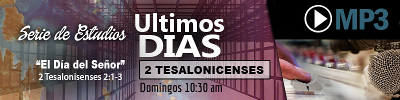 070316--2tesalonisenses-mp3-bendizion