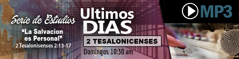 073116-2tesalonisenses-mp3-bendizion