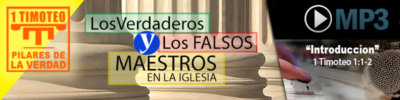 082116-1-Timoteo-mp3-bendizion