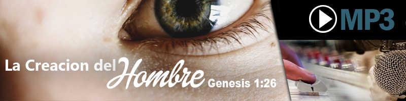 topical-laCreacion-mp3-bendizion