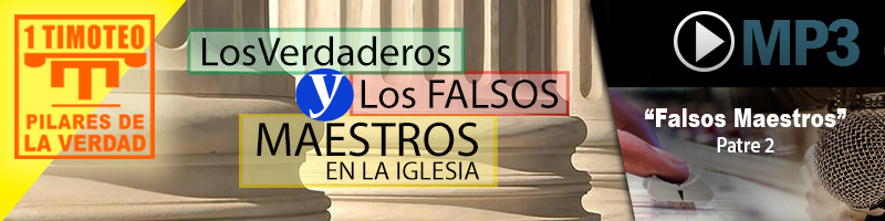 091116-1-timoteo-mp3-bendizion