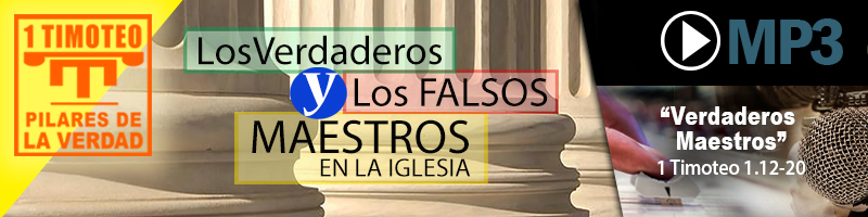 091816-1-timoteo-mp3-bendiziob