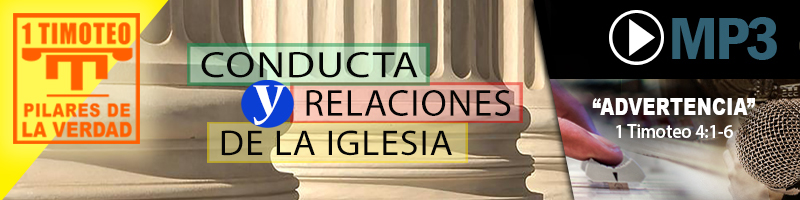 1-timoteo-4-1-5-mp3-bendizion