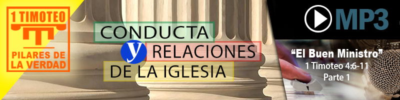 1-timoteo-4-6-11-mp3-bendizion
