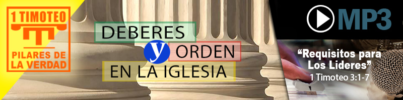 100916-1-timoteo-mp3-bendizion