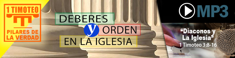 101616-1-timoteo-3-8-16-mp3-bendizion
