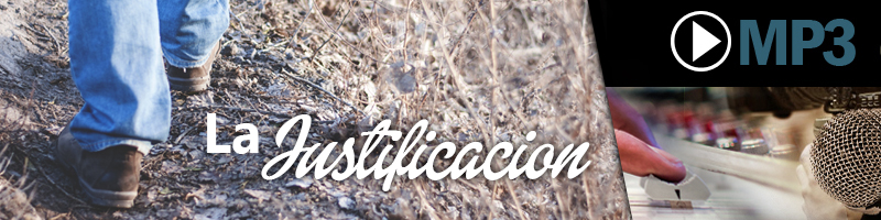 111316-justificacionl-mp3-bendizion