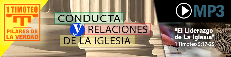 1-timoteo5-17-25-bendizion