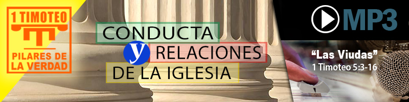 1-timoteo5-3-16-mp3-bendizion