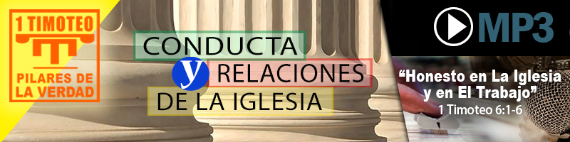 1-timoteo6-1-5-mp3-bendizion