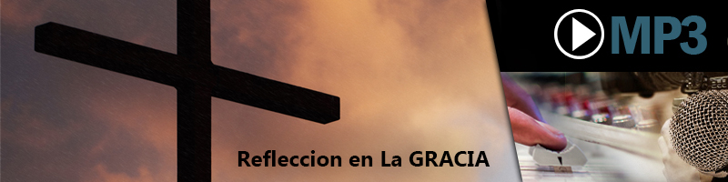 la-gracia-mp3-bendizion