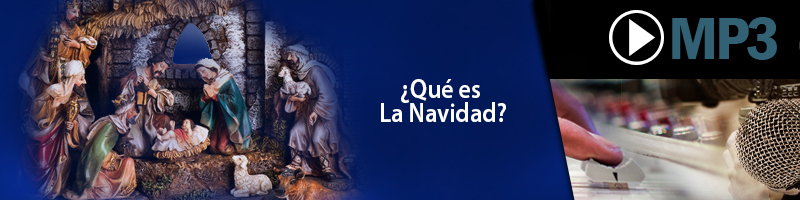 que-es-la-navidad-mp3-bendizion