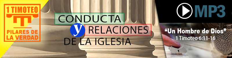 011517-1-timoteo-mp3-bendizion