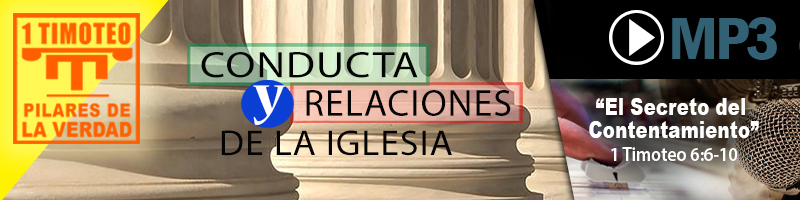 1-timoteo6-6-10-mp3-bendizion