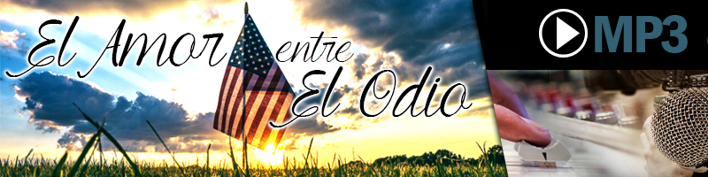 el-amor-entre-el-odiol-mp3-bendizion