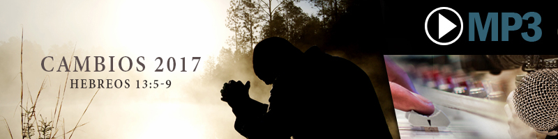 cambios-mp3-bendizion